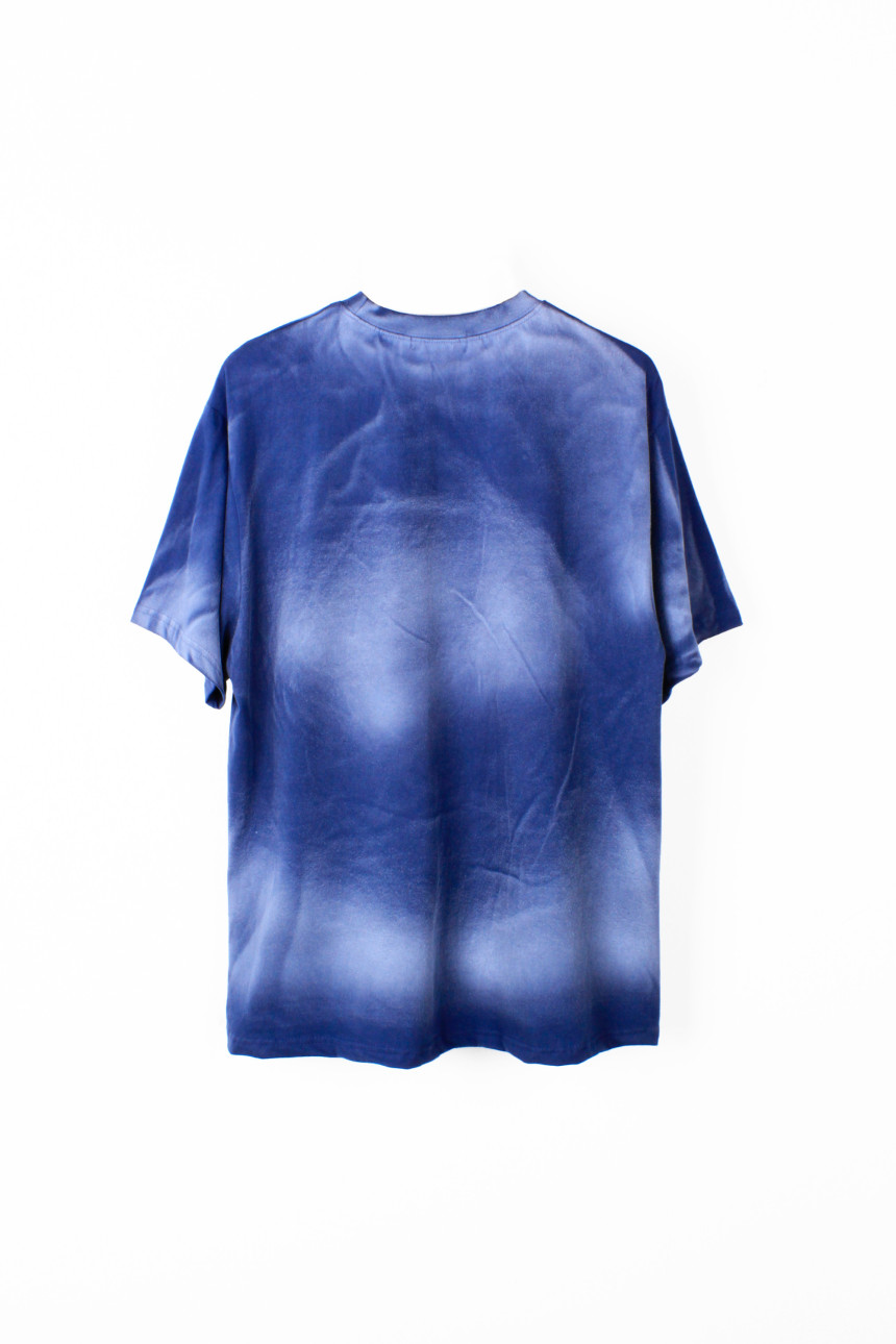 SE-e05d8e3e-5793-47a8-8129-a9b38ea14bc6