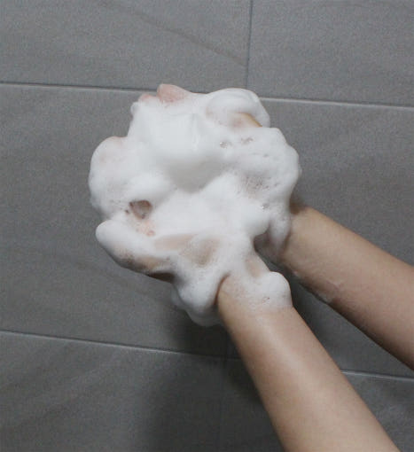 thumbnail-7