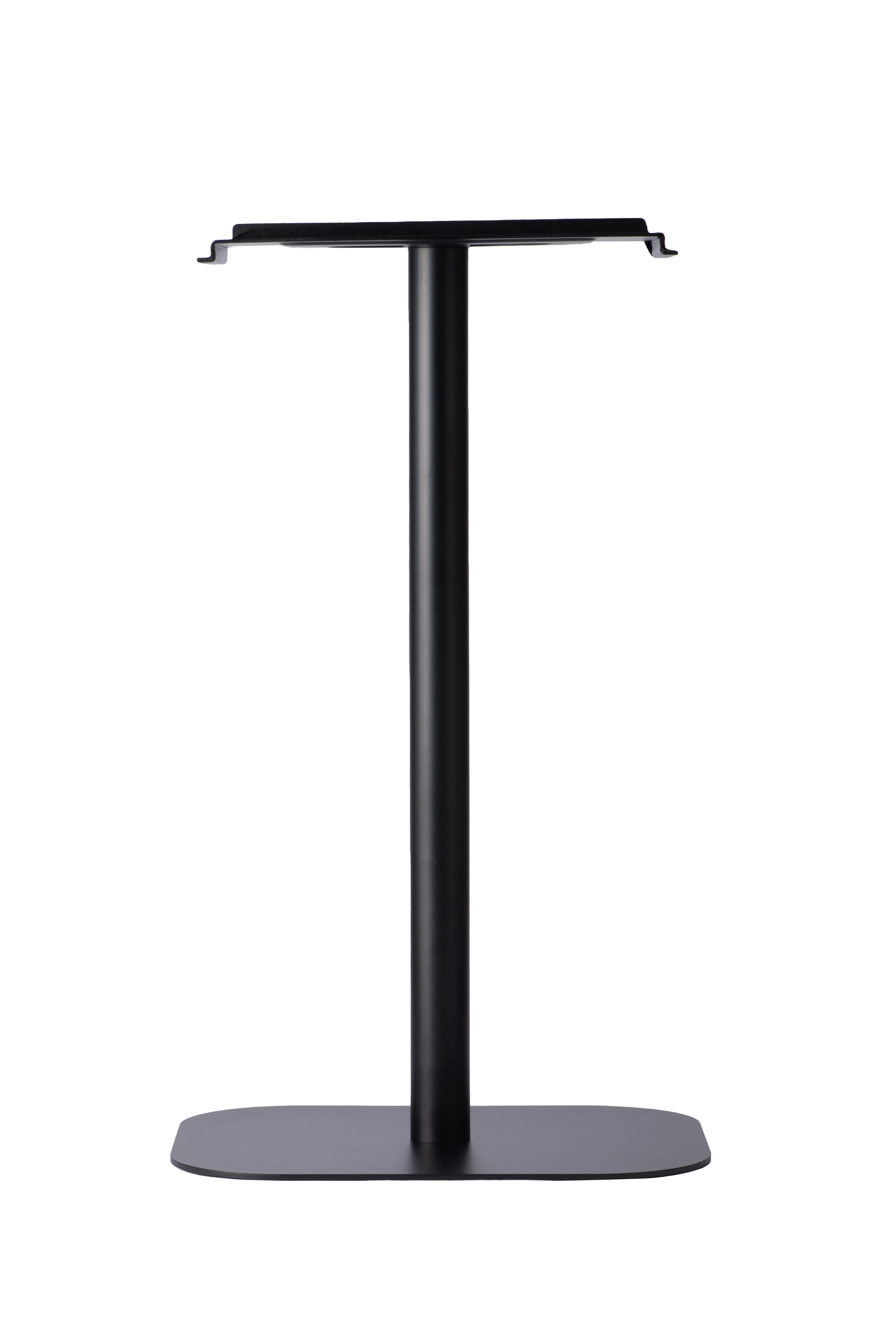 JBL AUTHENTICS 500 어센틱 거실 인테리어 블루투스 스피커 블랙 이미지 7