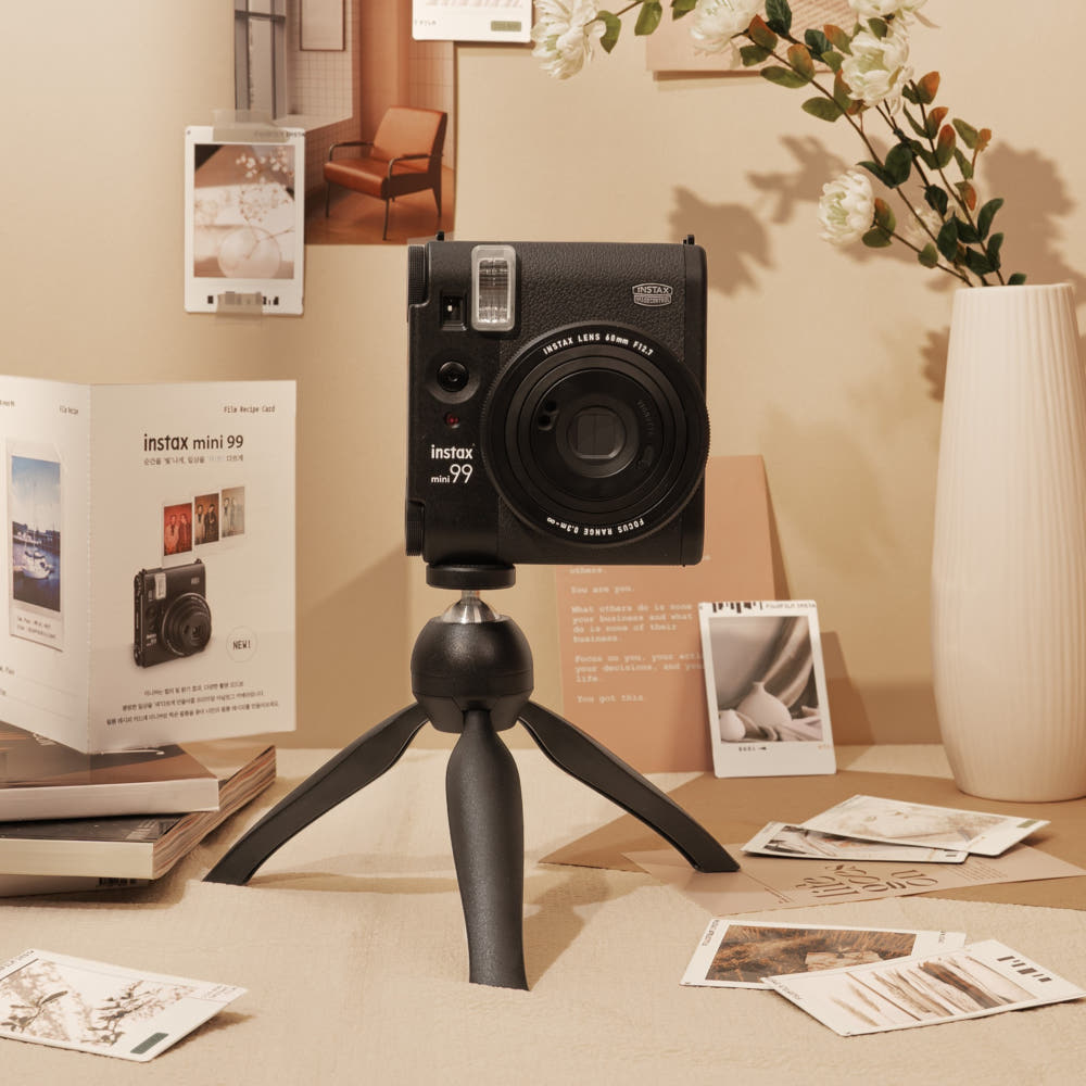 카메라 디테일 컷 1