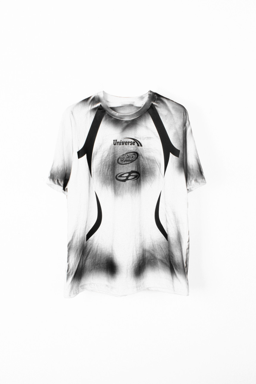 SE-2170f397-2eda-4237-a19b-da0729f7aaf8