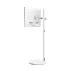 EdgeMe 삼탠바이미 거치대 삼성 lg tv M7 M5 룸앤티비 이동식... 개봉기 | 실사용 후기 - 상품 이미지 3
