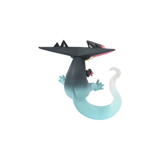thumbnail-6