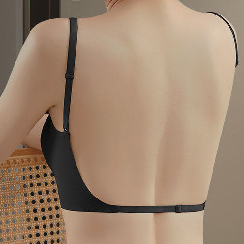 thumbnail-5