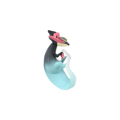 thumbnail-5