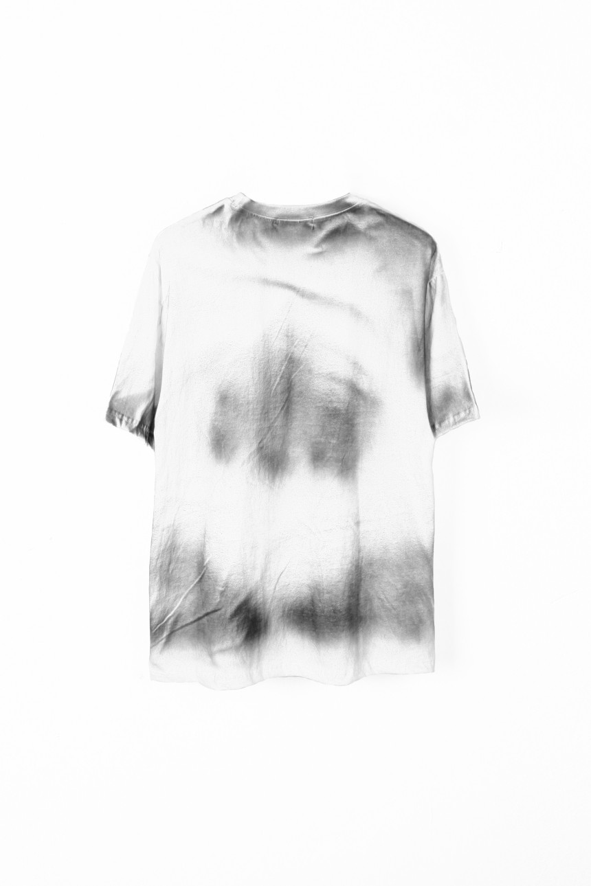 SE-dfdb816a-0ca9-4f3b-8b39-b2b2ca31ebd2