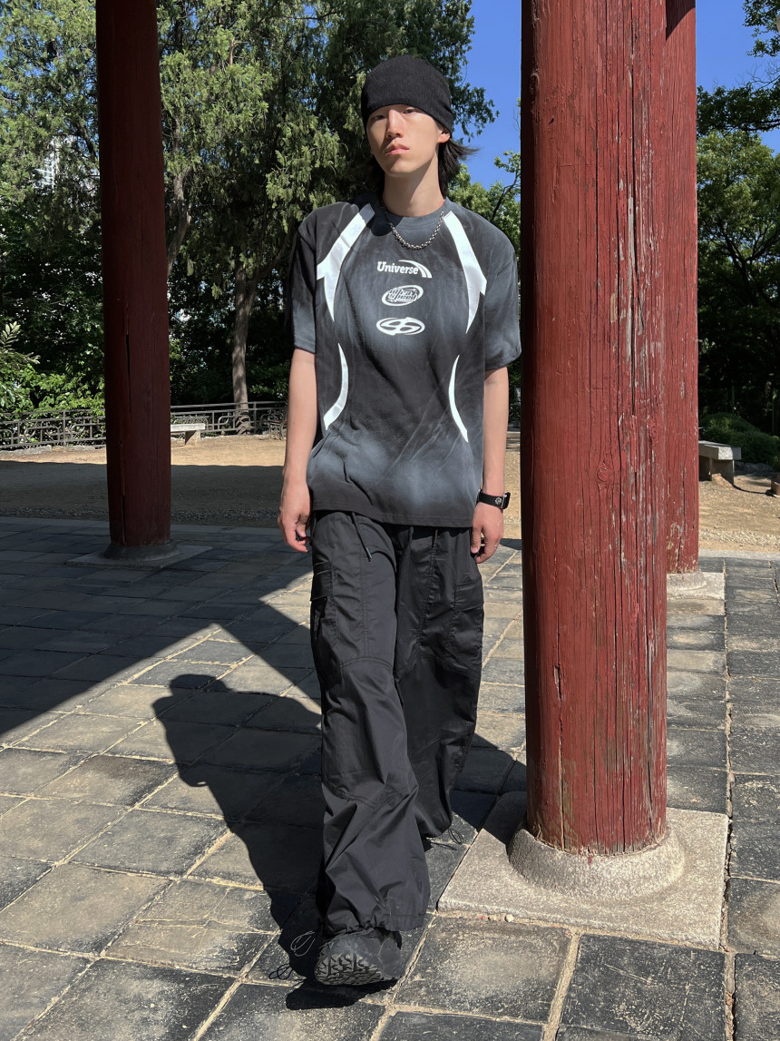 P20240516_153332417_200616C7-B5E7-4A67-8D59-8B990BE6B49A