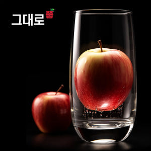 그대로 쭙 국산 당근사과즙 원물 100% NFC착즙 스파우트파우치 프리미... 맛있게 먹은 솔직 후기 - 상품 이미지 4