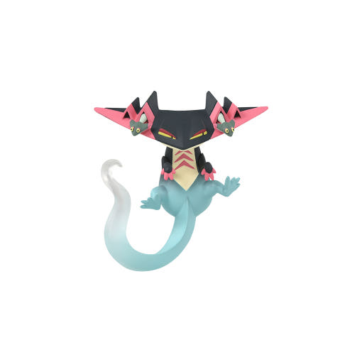 thumbnail-3