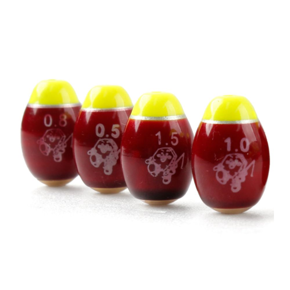 수중찌 바다 낚시 찌 순간 수중 구멍찌 봉돌 채비 갯바위 정밀가공 오동목