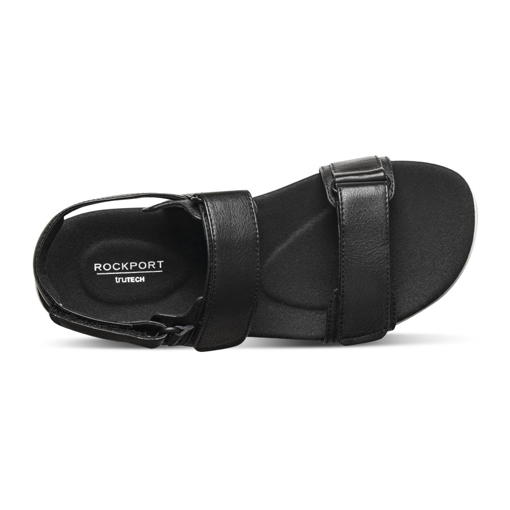 [락포트] 트루워크제로 3 투 밴드 슬링 TWZ III 2 BAND SLING (CJ4510) 이미지 3