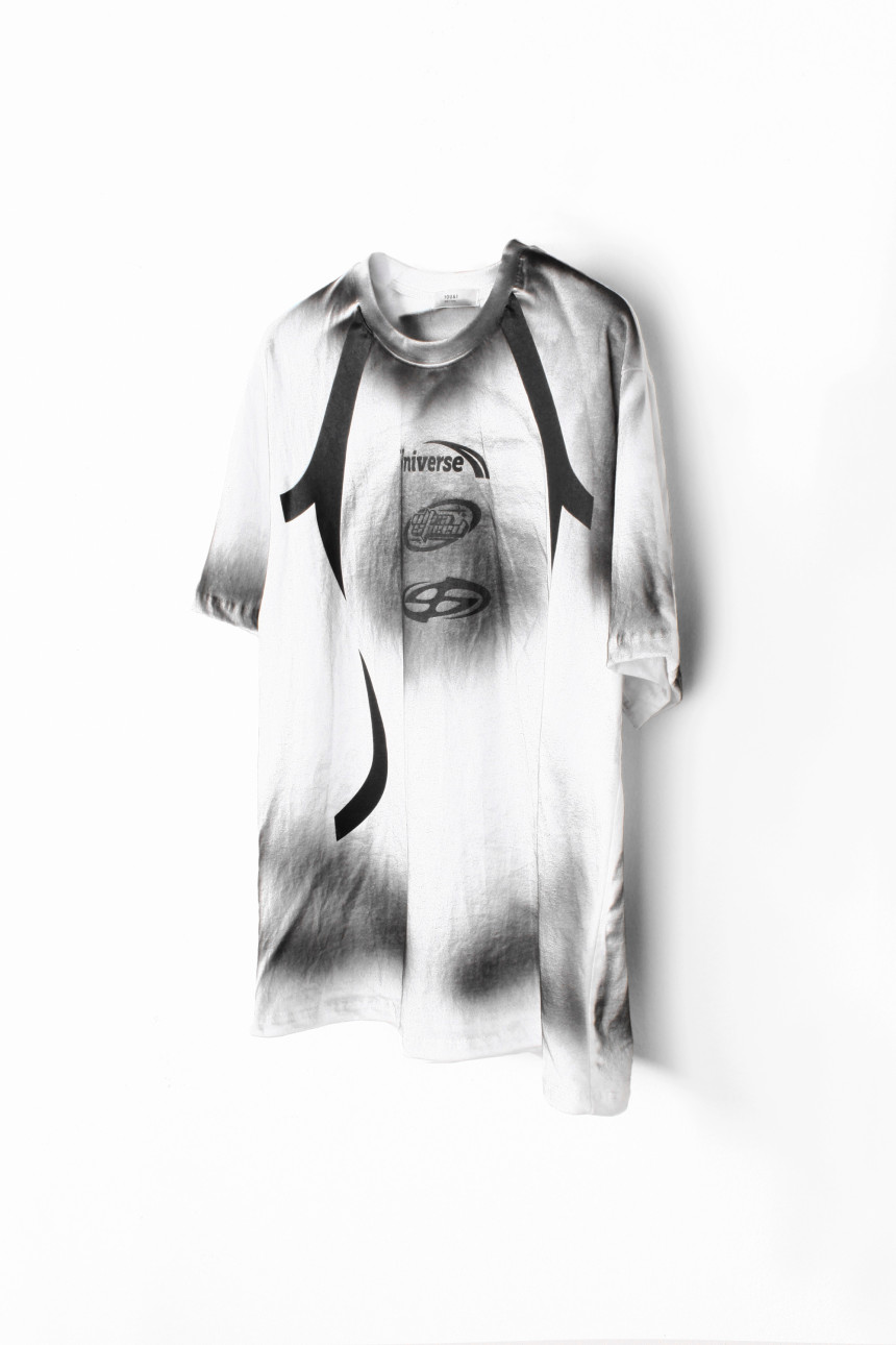 SE-9ae8ba49-3aec-4768-b9f4-53cad3afec07