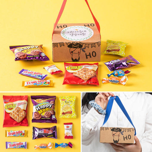 thumbnail-0