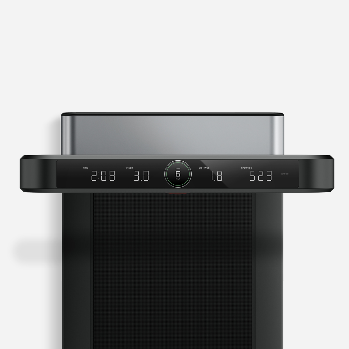 킹스미스 접이식 런닝머신 X21 가정용 런닝머신 최고급 트레드밀 유산소 운동기구 워킹패드