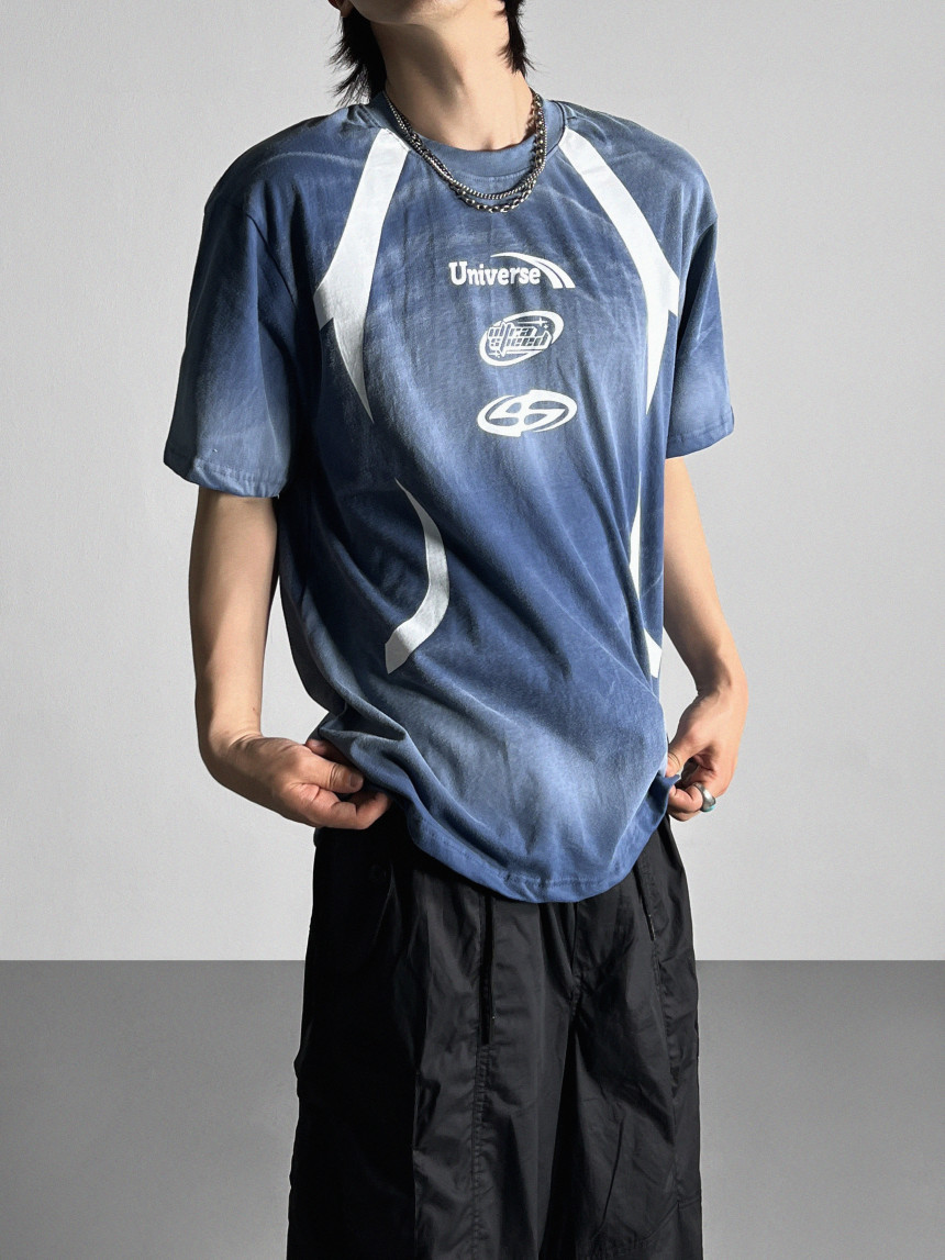 P20240515_194947480_F56349CD-A1D4-4470-A24C-A887A698D999