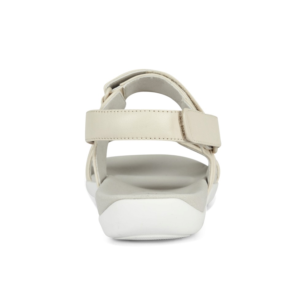 [락포트] 트루워크제로 3 투 밴드 슬링 TWZ III 2 BAND SLING (CJ4944) 이미지 3