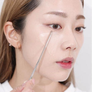 필리밀리 듀얼 메이크업 스파츌라 1개 솔직 후기 | 피부 타입별 분석 - 상품 이미지 2