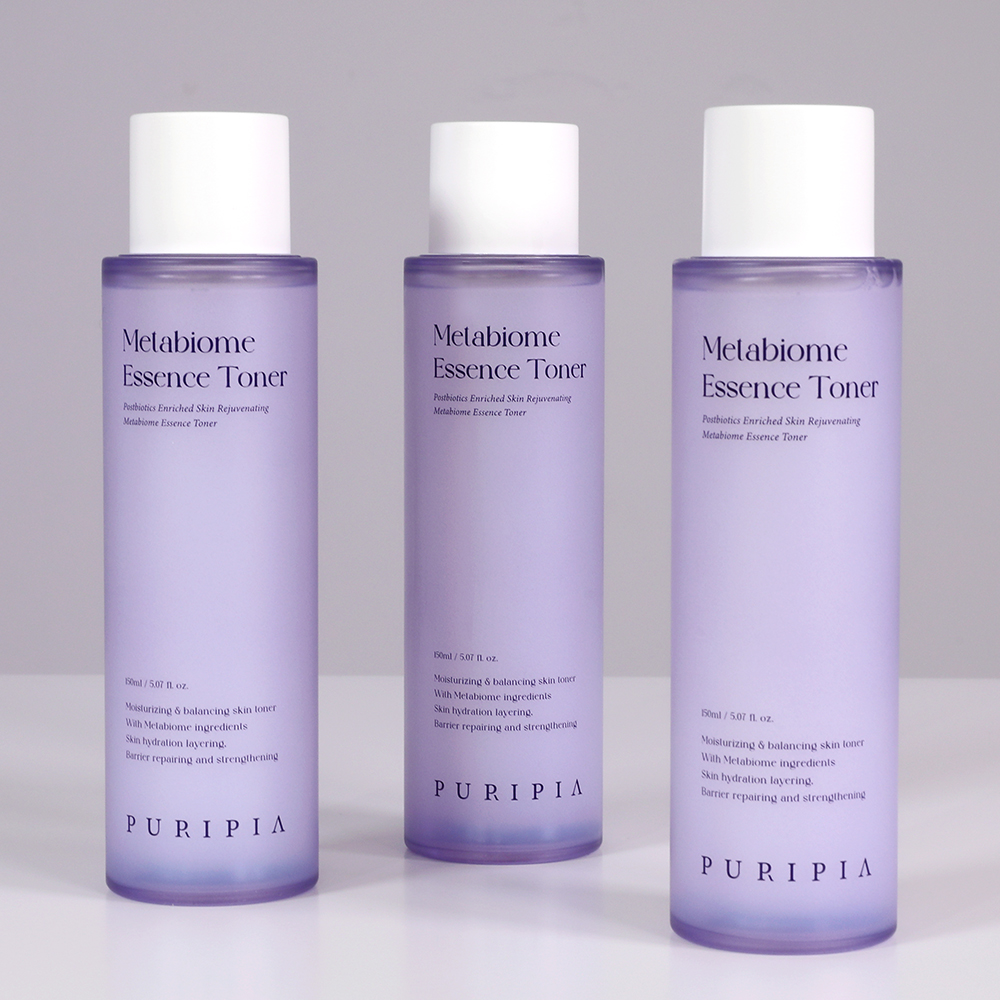 메타바이옴 에센스 토너 150ml, 1개 - 상세 이미지 4