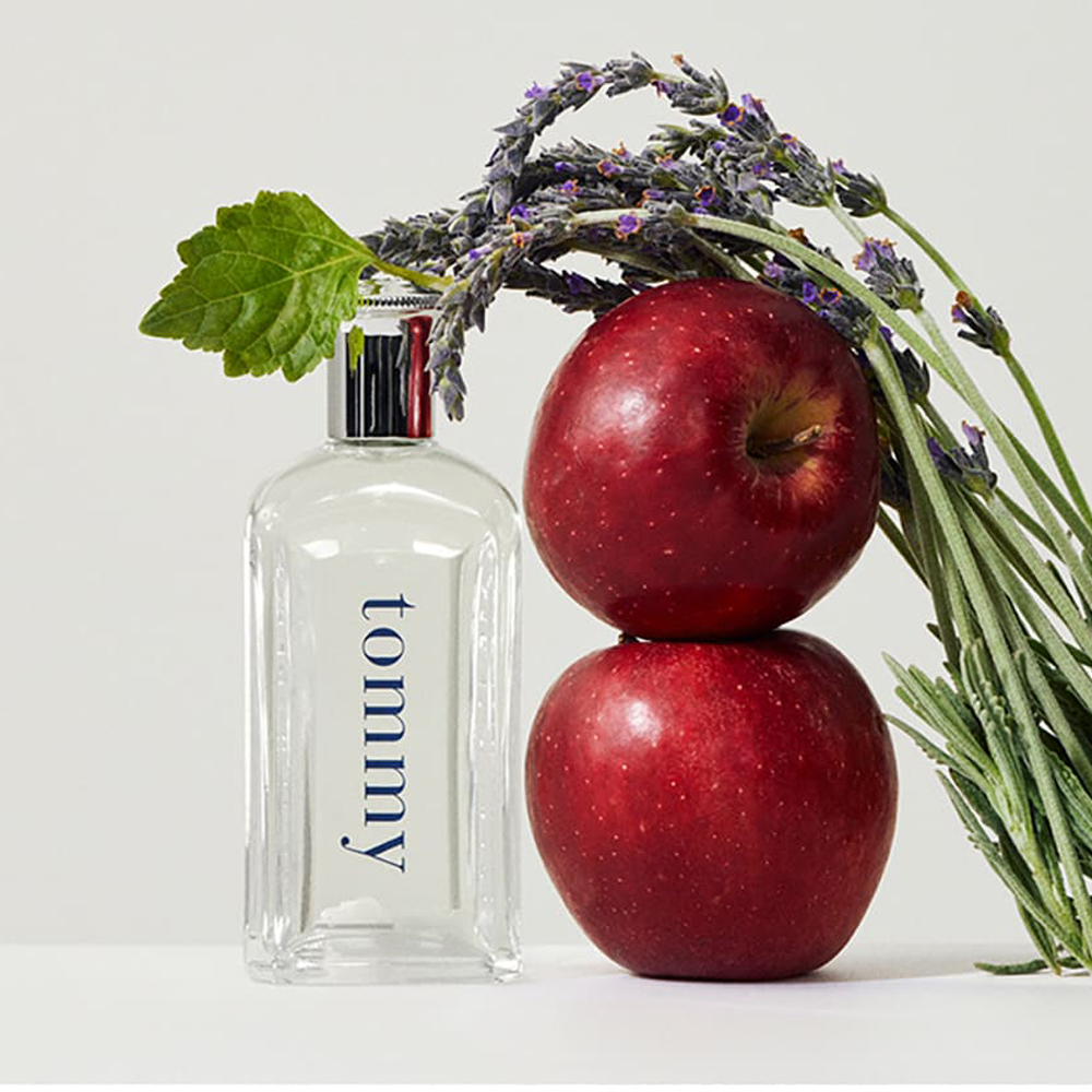 향수가 타미힐피거 타미 EDT 100ml - 상세 이미지 2