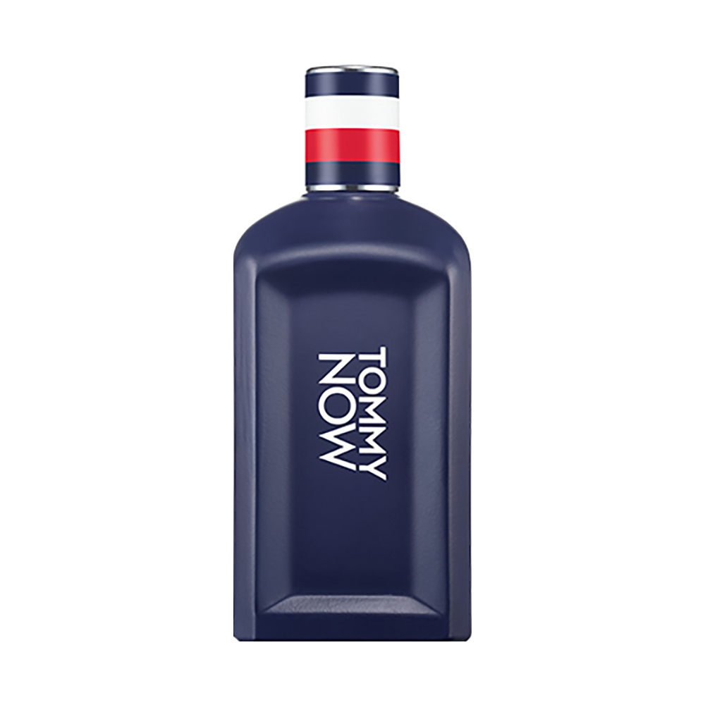 향수가 타미힐피거 타미나우 EDT 100ml - 상품 이미지