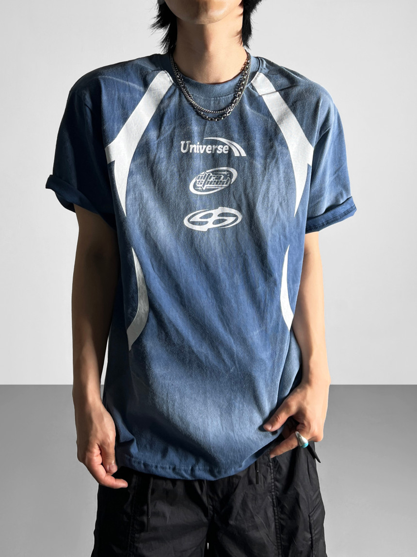 SE-14cf329d-46c0-44de-9bd3-c95505623e97