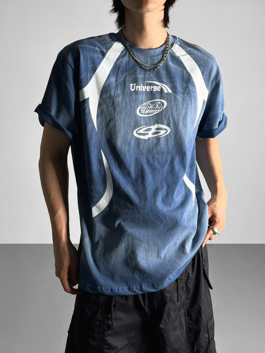 SE-8c52045a-f037-4e9b-86c4-6c46fda06a54