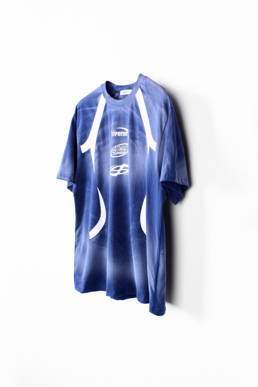 SE-b8b5a3c1-c7c0-48ea-aa4c-e1589eb154a6