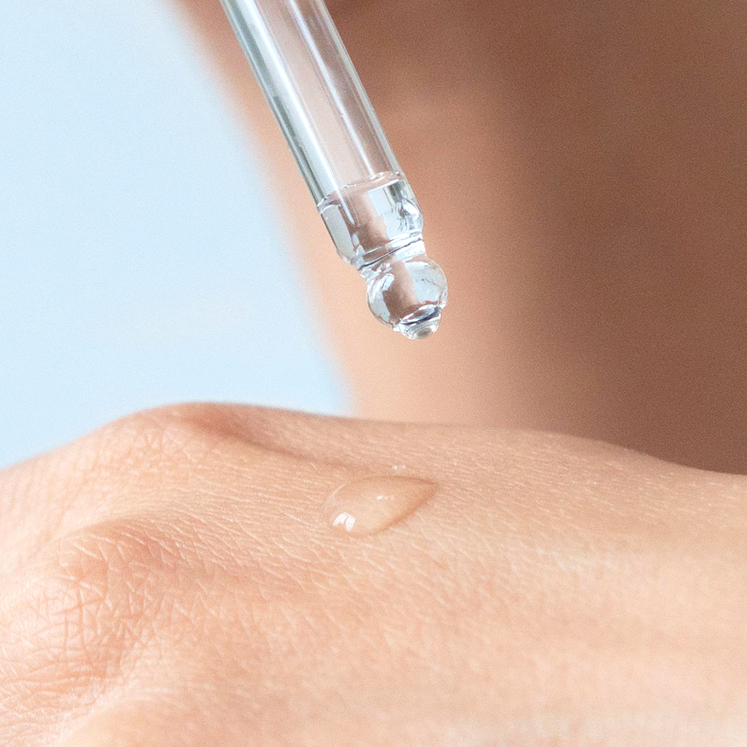 티암 히알루론산 글로우 리바이브 세럼 40ml / 수분 진정 속보습 유수분밸런스 건성피부추천 에센스 - 상세 이미지 5
