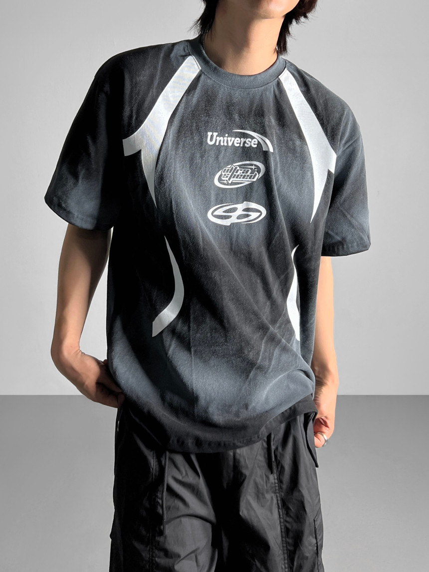 SE-e3c0f490-2a2b-4c41-9a48-a5050c5d40a8