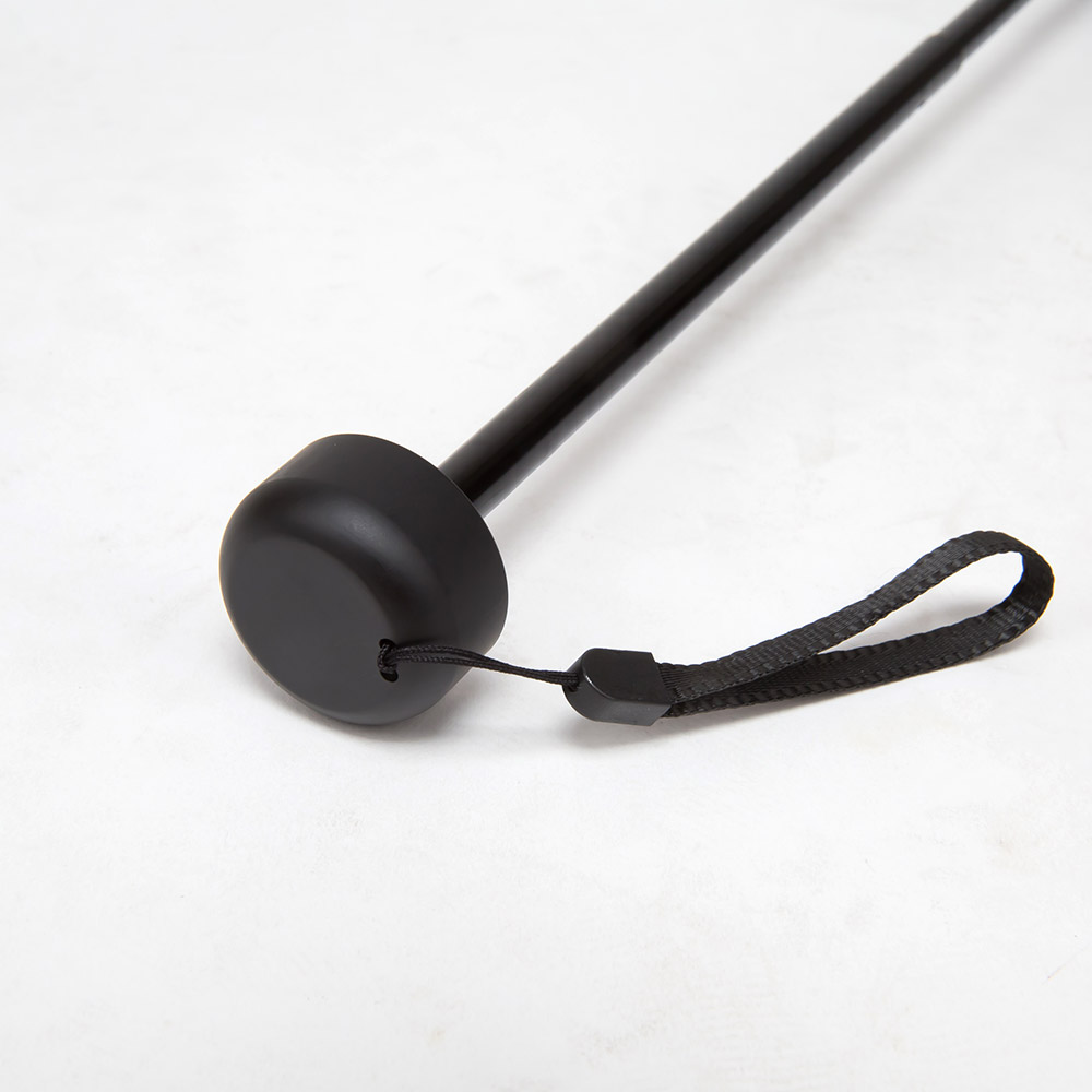 크로커다일 UV 자외선 차단 경량 3단 카이라 암막 양산 양우산 우양산