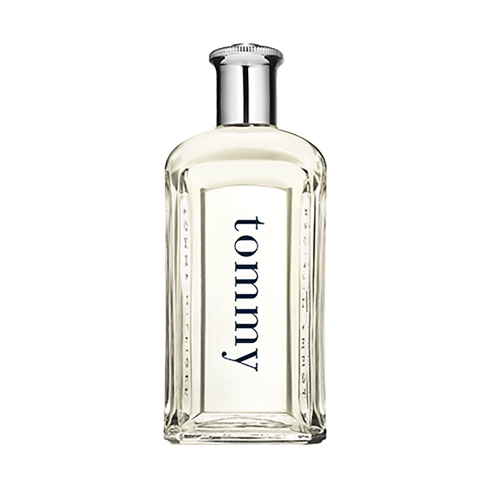 향수가 타미힐피거 타미 EDT 100ml - 상품 이미지
