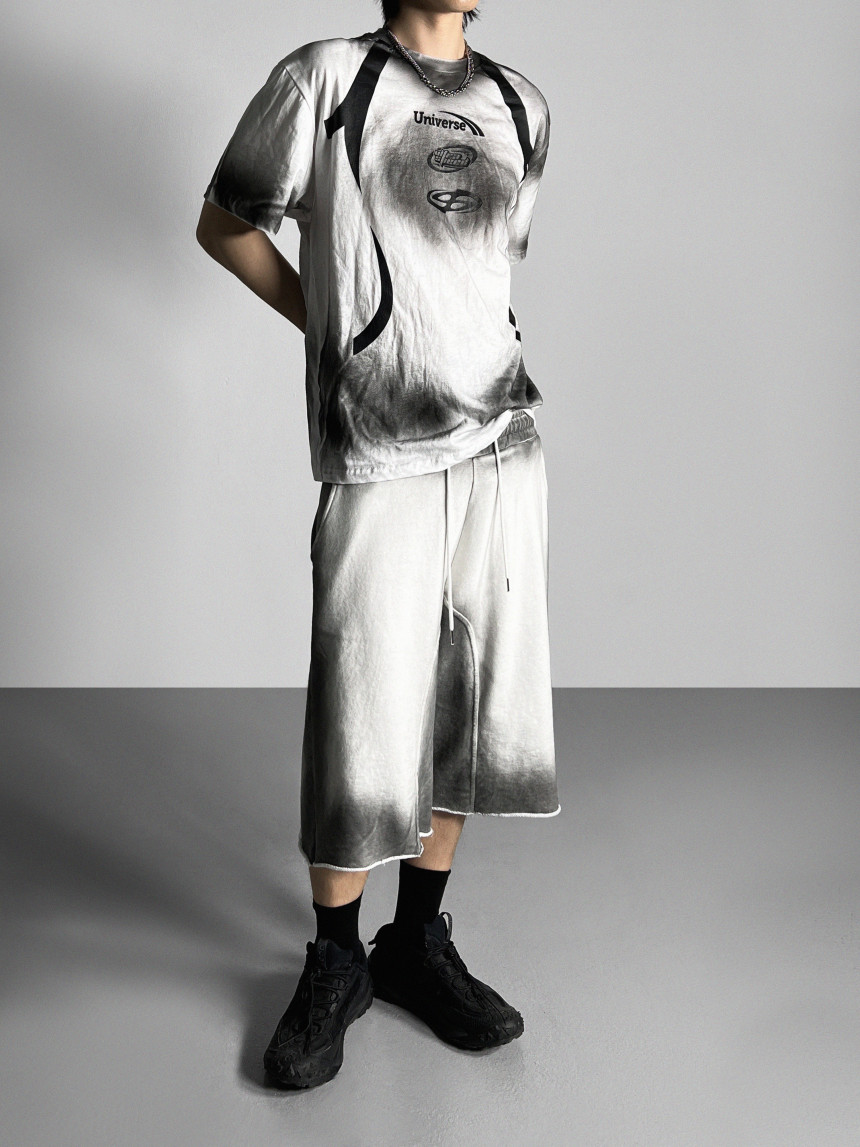 P20240515_195910024_BA3961E8-5AEC-474F-B798-0925B8DD5FCC