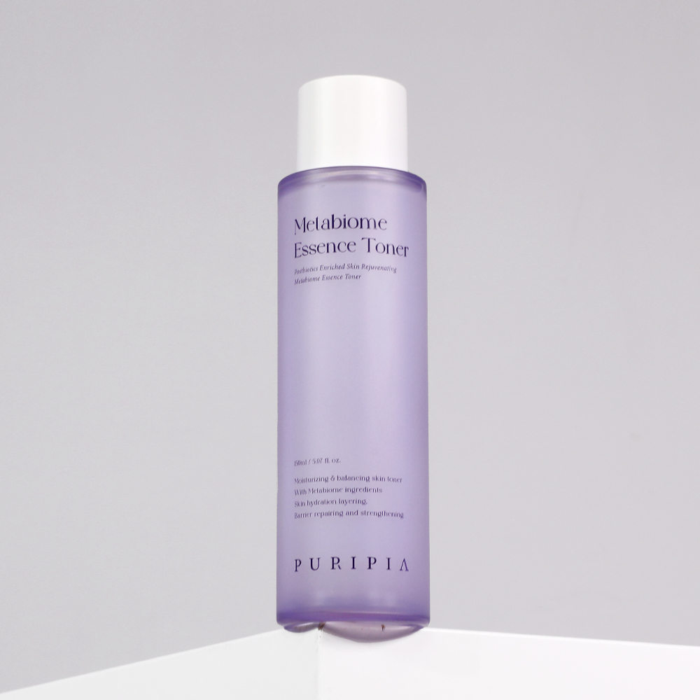 메타바이옴 에센스 토너 150ml, 1개 - 상세 이미지 3