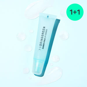 브링그린 대나무 히알루 립에센스 11g+11g 솔직 후기 | 피부 타입별 분석 - 상품 이미지 3