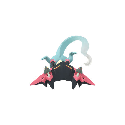 thumbnail-8