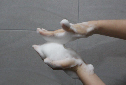thumbnail-8