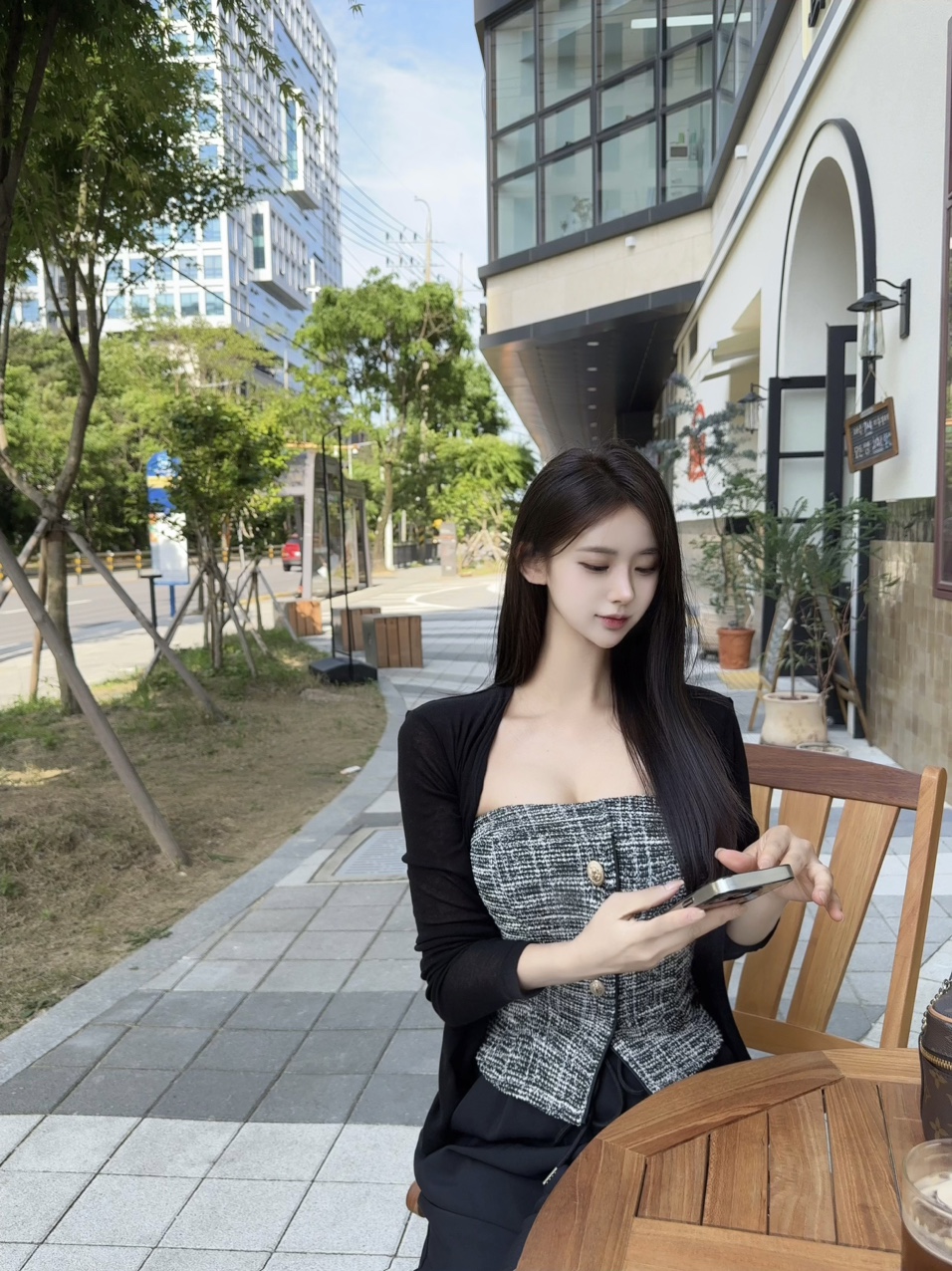 [누적천장*컬러추가!/주문폭주🤍]인생 팬츠 / 원픽 투웨이 스트링 조거 와이드 팬츠 상세 이미지 29