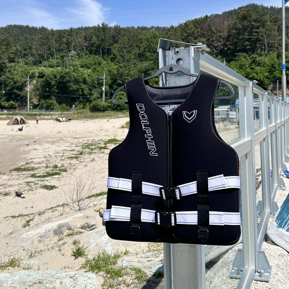 제품 디테일 컷 2