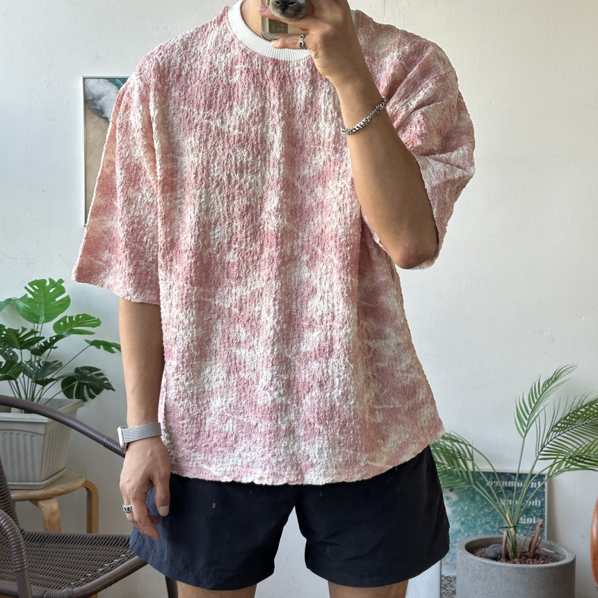 20240521_082308647_iOS