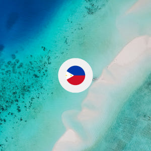 필리핀 이심 보홀 세부 보라카이 등 전 지역 매일 500MB 1일 eSI... 솔직 후기 | 실사용자 리뷰 분석 - 상품 이미지 1