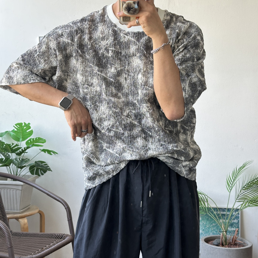 20240521_065305094_iOS