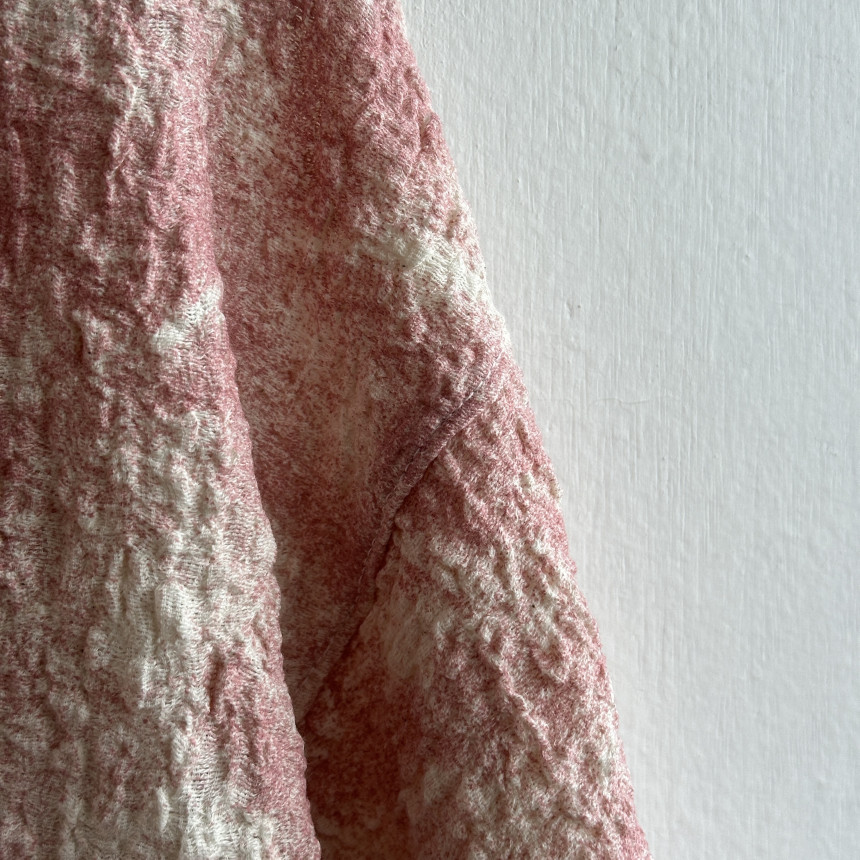 20240515_041133892_iOS