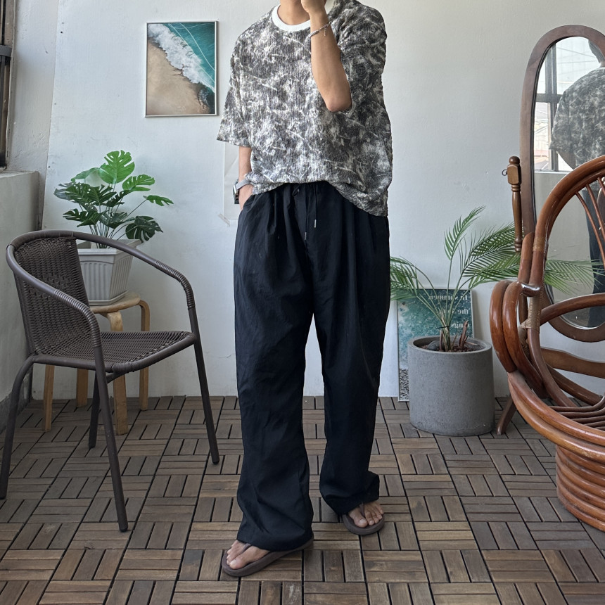 20240521_065312243_iOS