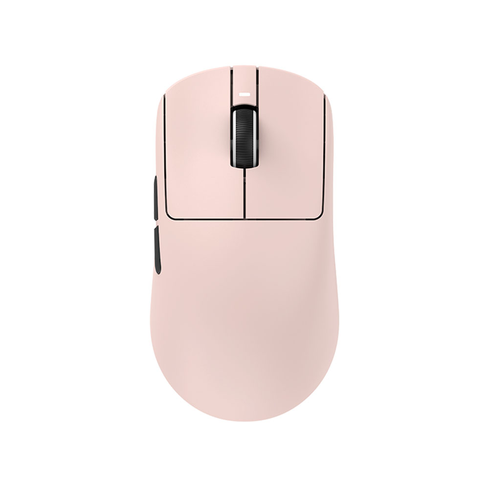 vgn vxe r1 pro max 블랙 유선 무선 마우스 - 상세 이미지 2