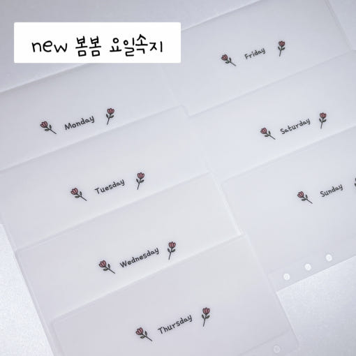 thumbnail-7