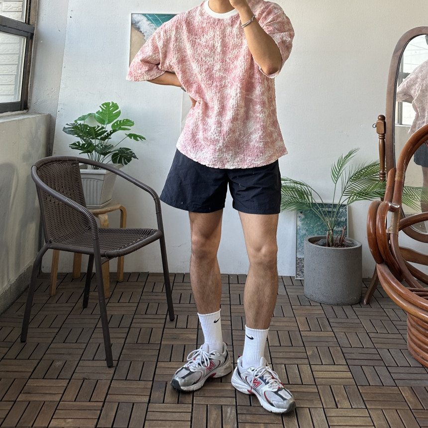 20240521_082326269_iOS