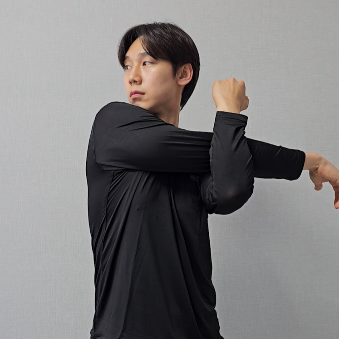 여름 작업복 쿨 티셔츠 냉감 반팔 기능성 작업복 작업복 추천