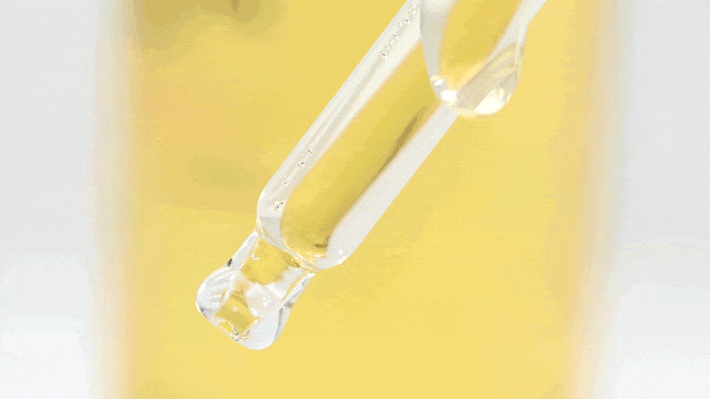 cellfusionc Radiance Vita™ vitamin brightening complex serum