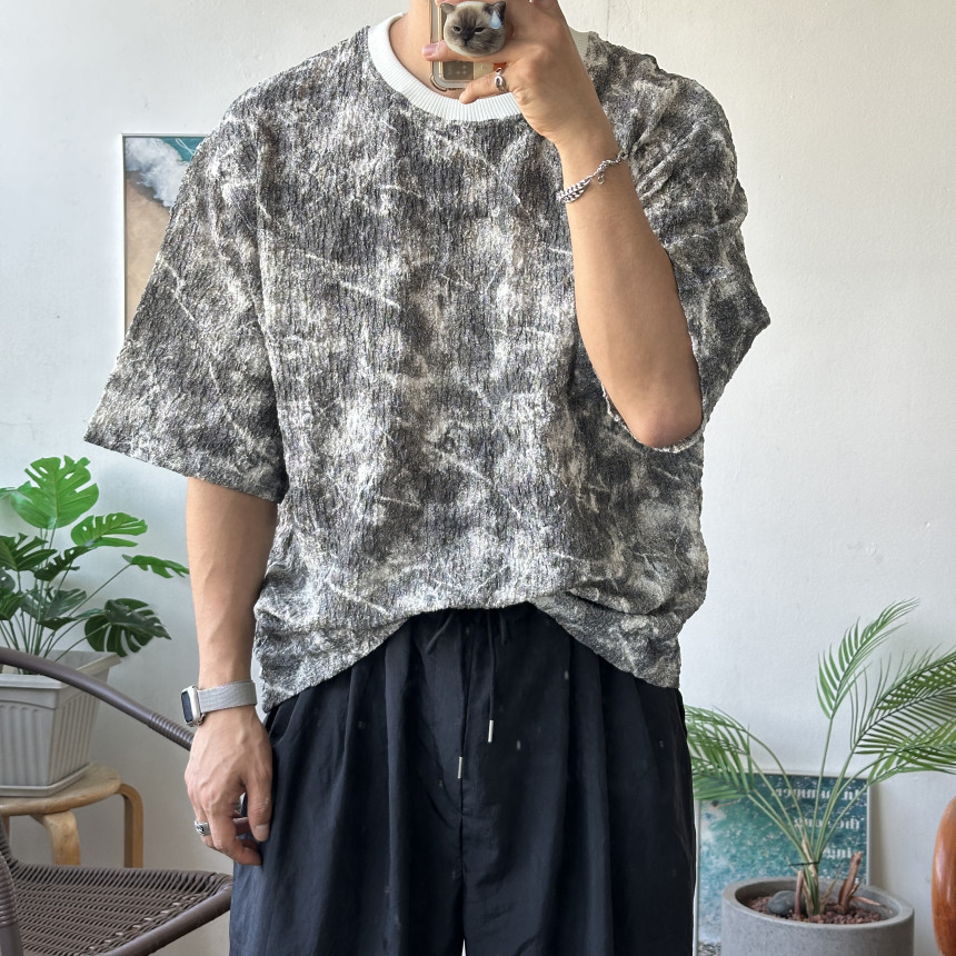 20240521_065300061_iOS