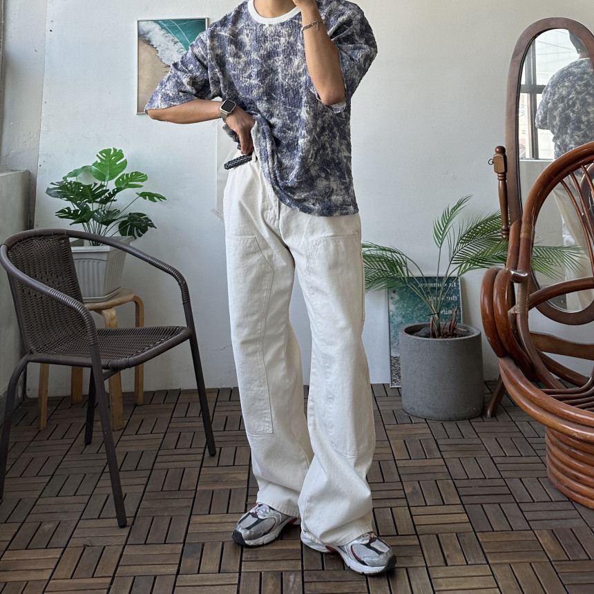 20240521_075501193_iOS